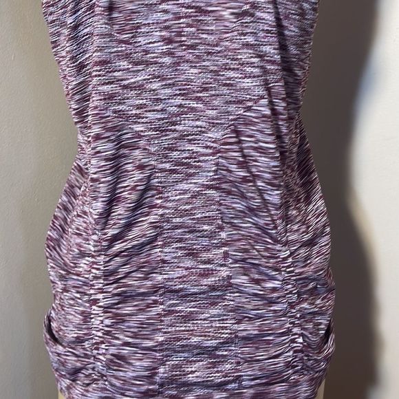 ATHLETA Tank Top - Picture 5 of 6